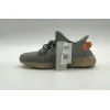 Bstsneaker- Adidas Yeezy Boost 350 V2 Trfrm EG7492 