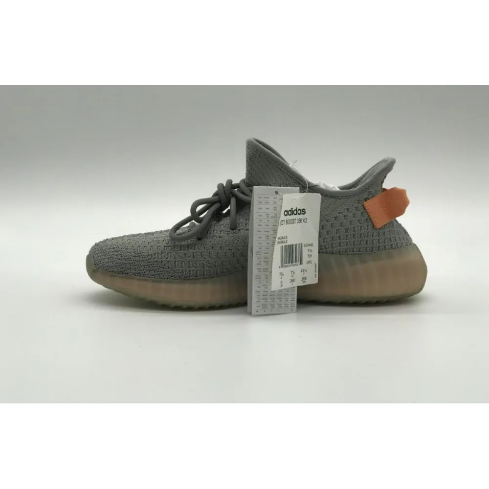 Bstsneaker- Adidas Yeezy Boost 350 V2 Trfrm EG7492 