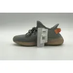  Adidas Yeezy Boost 350 V2 Trfrm EG7492 