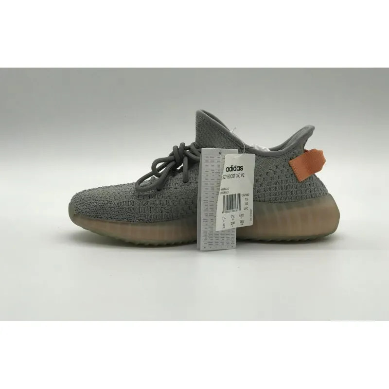  Adidas Yeezy Boost 350 V2 Trfrm EG7492 