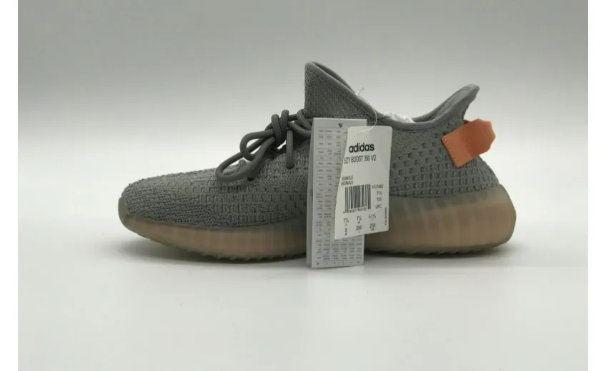 Bstsneaker- Adidas Yeezy Boost 350 V2 Trfrm EG7492 