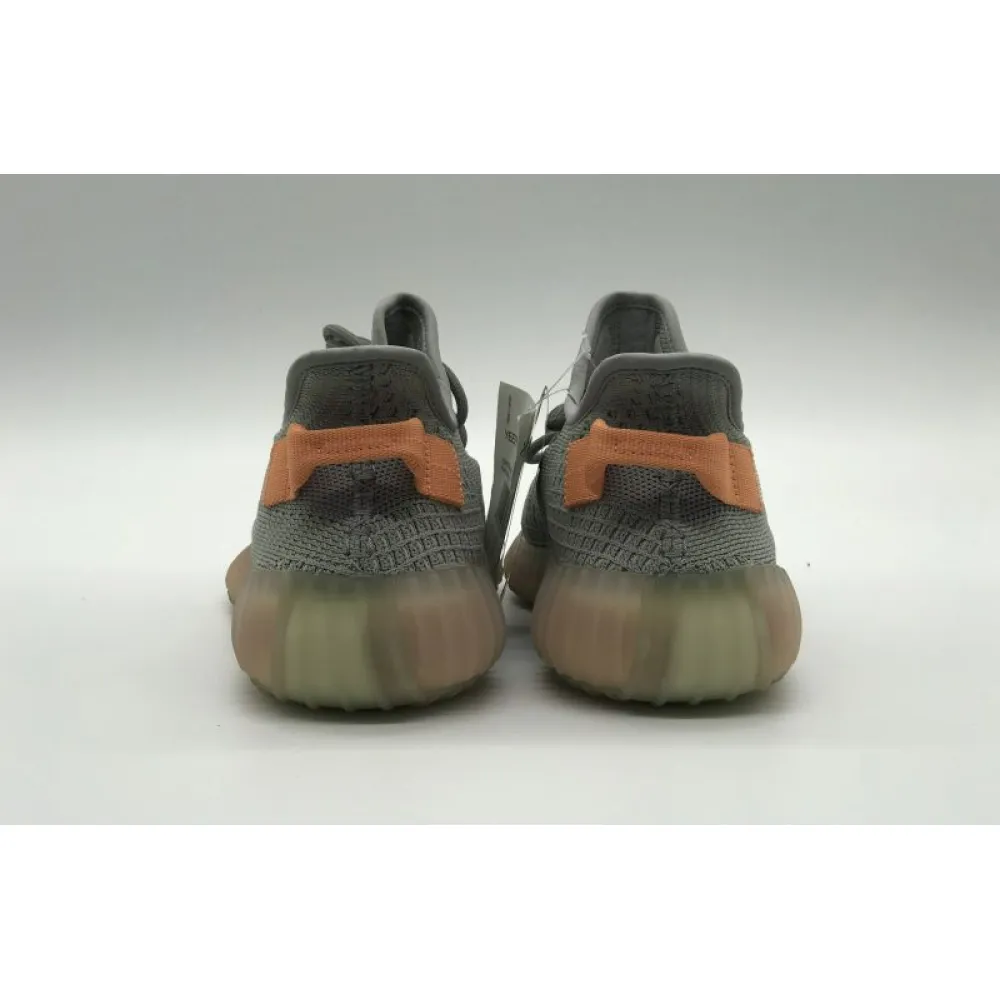 Bstsneaker- Adidas Yeezy Boost 350 V2 Trfrm EG7492 