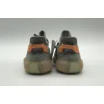  Adidas Yeezy Boost 350 V2 Trfrm EG7492 