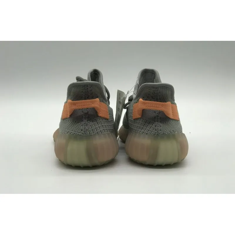  Adidas Yeezy Boost 350 V2 Trfrm EG7492 