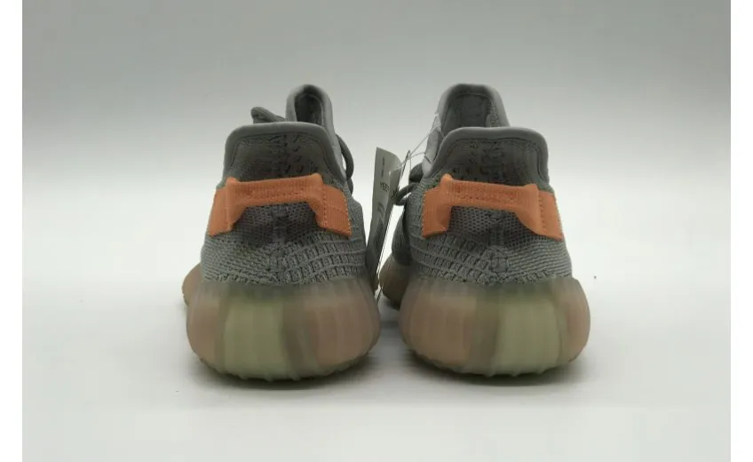 Bstsneaker- Adidas Yeezy Boost 350 V2 Trfrm EG7492 