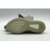 Bstsneaker- Adidas Yeezy Boost 350 V2 Trfrm EG7492 