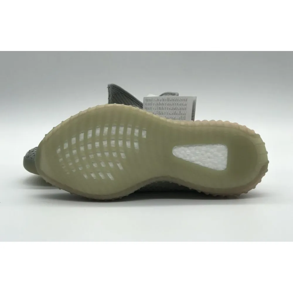 Bstsneaker- Adidas Yeezy Boost 350 V2 Trfrm EG7492 