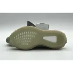  Adidas Yeezy Boost 350 V2 Trfrm EG7492 