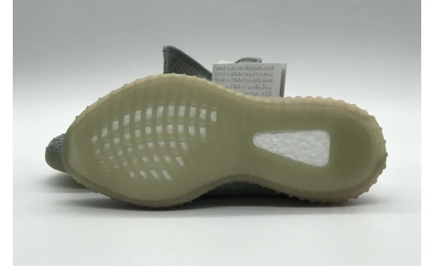 Bstsneaker- Adidas Yeezy Boost 350 V2 Trfrm EG7492 