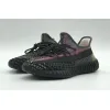 Bstsneaker- Adidas Yeezy Boost 350 V2 Yecheil (Non-Reflective) FW5190 