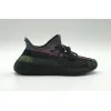 Bstsneaker- Adidas Yeezy Boost 350 V2 Yecheil (Non-Reflective) FW5190 