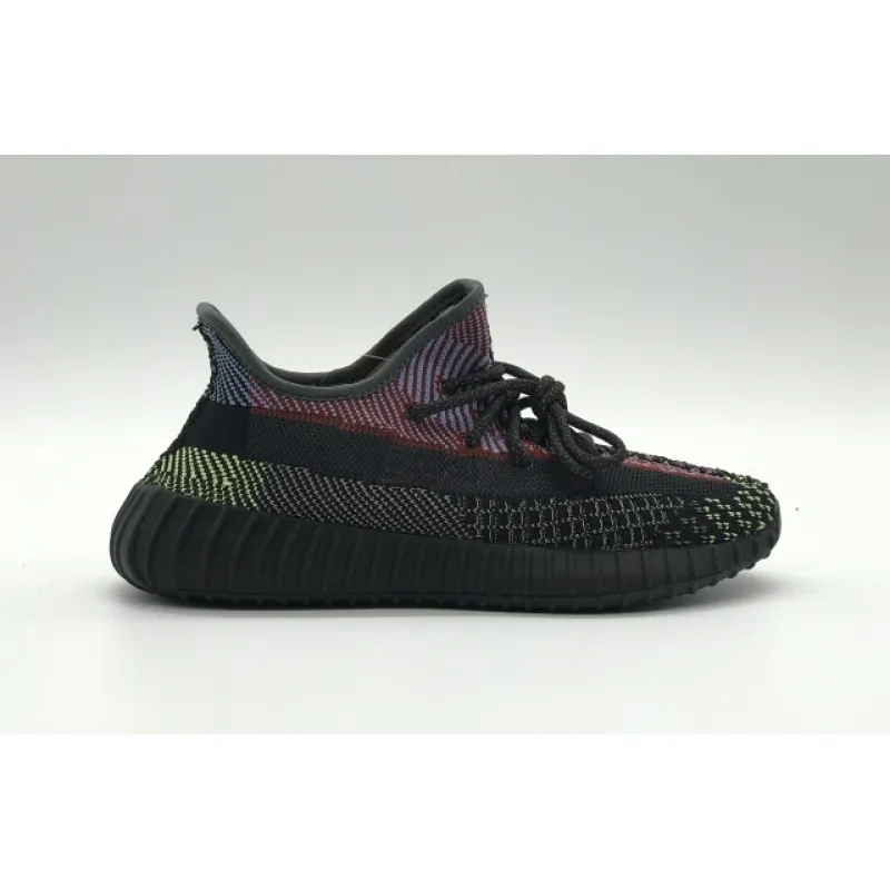 Bstsneaker- Adidas Yeezy Boost 350 V2 Yecheil (Non-Reflective) FW5190 