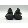 Bstsneaker- Adidas Yeezy Boost 350 V2 Yecheil (Non-Reflective) FW5190 