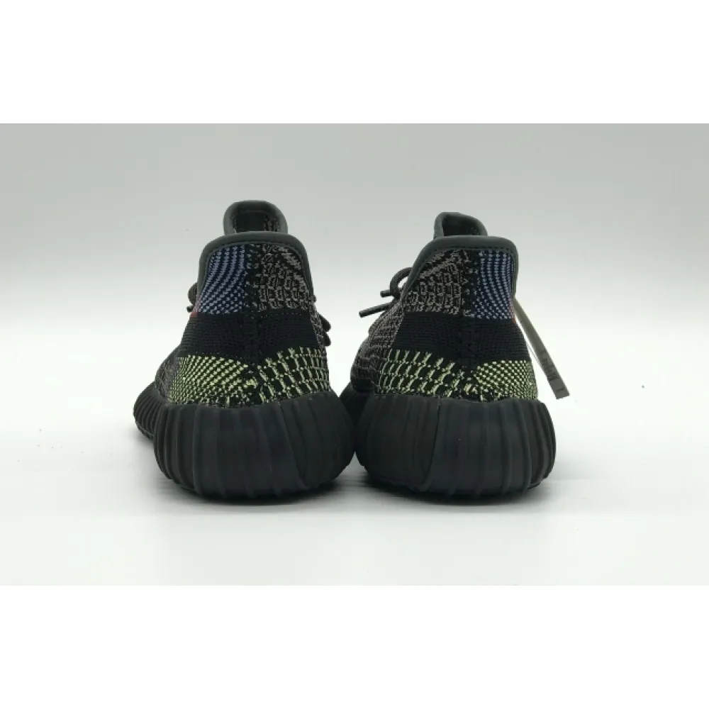 Bstsneaker- Adidas Yeezy Boost 350 V2 Yecheil (Non-Reflective) FW5190 