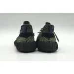 Bstsneaker- Adidas Yeezy Boost 350 V2 Yecheil (Non-Reflective) FW5190 