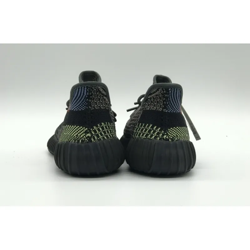 Bstsneaker- Adidas Yeezy Boost 350 V2 Yecheil (Non-Reflective) FW5190 