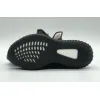 Bstsneaker- Adidas Yeezy Boost 350 V2 Yecheil (Non-Reflective) FW5190 