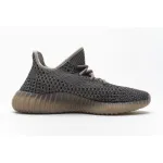  Adidas Yeezy Boost 350 V2 Yecher H02795 