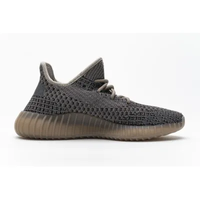 Bstsneaker- Adidas Yeezy Boost 350 V2 Yecher H02795  02