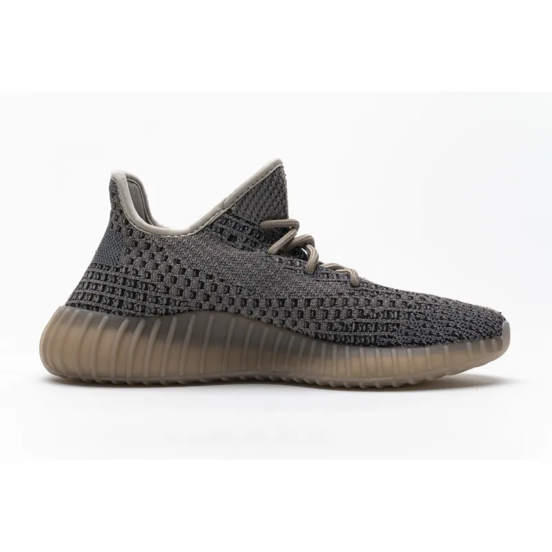  Adidas Yeezy Boost 350 V2 Yecher H02795 