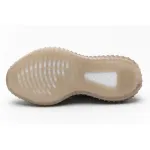  Adidas Yeezy Boost 350 V2 Yecher H02795 