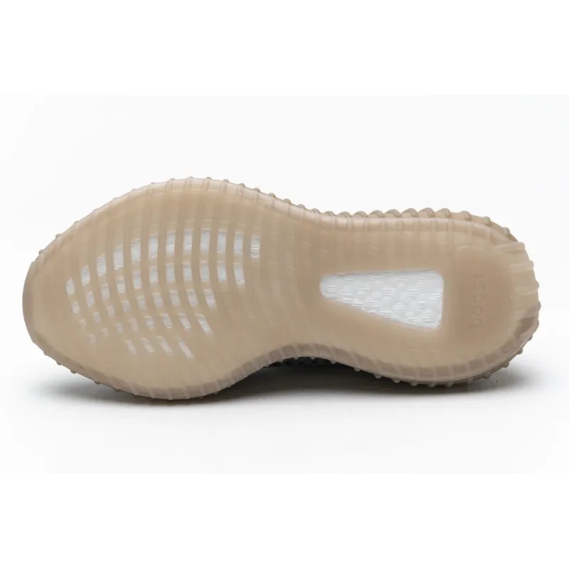  Adidas Yeezy Boost 350 V2 Yecher H02795 
