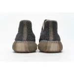  Adidas Yeezy Boost 350 V2 Yecher H02795 