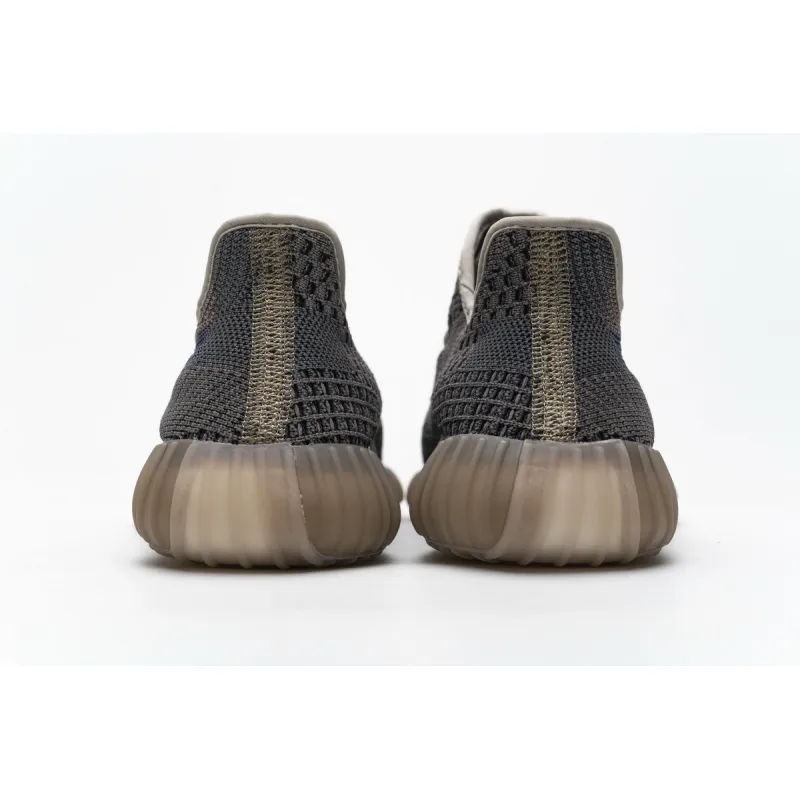 Adidas Yeezy Boost 350 V2 Yecher H02795 