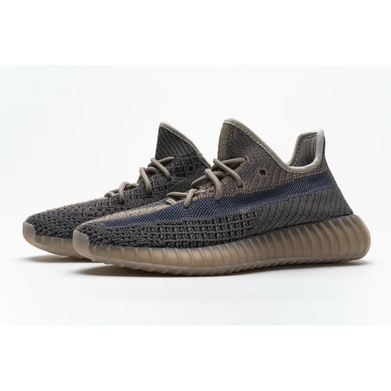  Adidas Yeezy Boost 350 V2 Yecher H02795 
