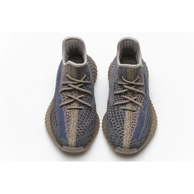  Adidas Yeezy Boost 350 V2 Yecher H02795 
