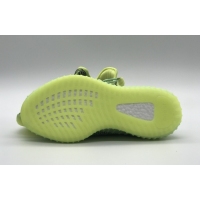  Adidas Yeezy Boost 350 V2 Yeezreel (Non-Reflective) FW5191 