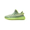 Bstsneaker- Adidas Yeezy Boost 350 V2 Yeezreel (Reflective) FX4130 