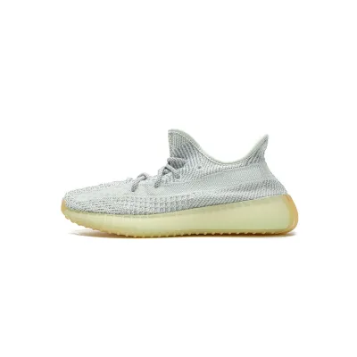 Adidas Yeezy Boost 350 V2 Yeshaya (Non-Reflective) FX4348   01