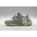  Adidas Yeezy Boost 350 V2 Yeshaya (Non-Reflective) FX4348  