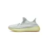 Bstsneaker- Adidas Yeezy Boost 350 V2 Yeshaya (Reflective) FX4349  