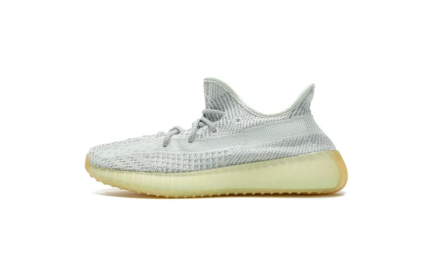 Bstsneaker- Adidas Yeezy Boost 350 V2 Yeshaya (Reflective) FX4349  
