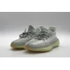 Bstsneaker- Adidas Yeezy Boost 350 V2 Yeshaya (Reflective) FX4349  