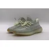 Bstsneaker- Adidas Yeezy Boost 350 V2 Yeshaya (Reflective) FX4349  