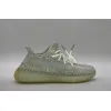 Bstsneaker- Adidas Yeezy Boost 350 V2 Yeshaya (Reflective) FX4349  