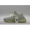 Bstsneaker- Adidas Yeezy Boost 350 V2 Yeshaya (Reflective) FX4349  