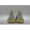 Bstsneaker- Adidas Yeezy Boost 350 V2 Yeshaya (Reflective) FX4349  