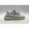 Bstsneaker- Adidas Yeezy Boost 350 V2 Yeshaya (Reflective) FX4349  