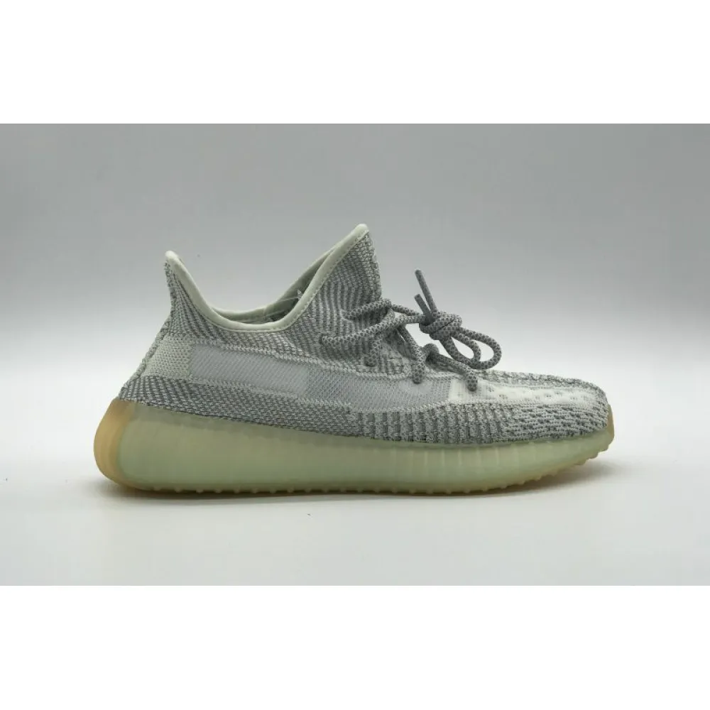 Bstsneaker- Adidas Yeezy Boost 350 V2 Yeshaya (Reflective) FX4349  