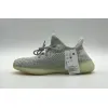 Bstsneaker- Adidas Yeezy Boost 350 V2 Yeshaya (Reflective) FX4349  