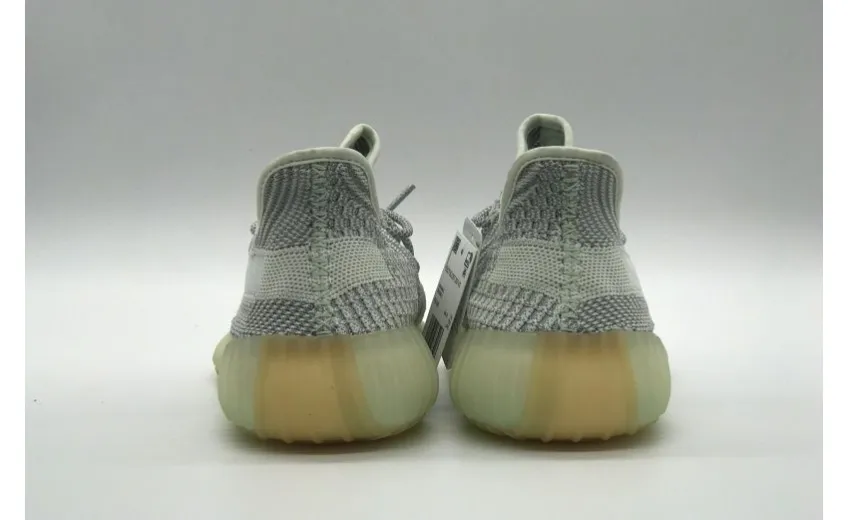 Bstsneaker- Adidas Yeezy Boost 350 V2 Yeshaya (Reflective) FX4349  