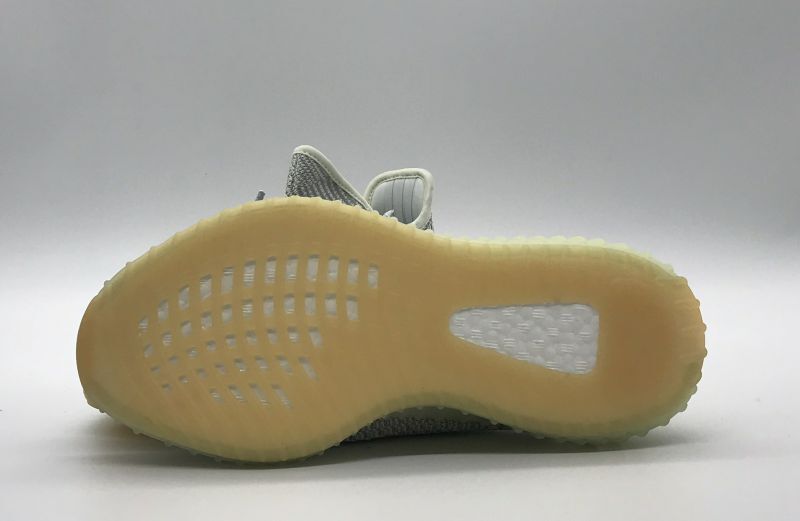 Bstsneaker- Adidas Yeezy Boost 350 V2 Yeshaya (Reflective) FX4349  