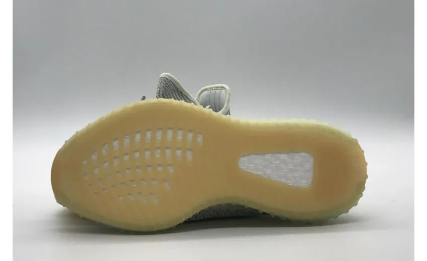 Bstsneaker- Adidas Yeezy Boost 350 V2 Yeshaya (Reflective) FX4349  