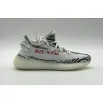 Bstsneaker- Adidas Yeezy Boost 350 V2 Zebra CP9654 