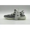 Bstsneaker- Adidas Yeezy Boost 350 V2 Zebra CP9654 