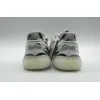 Bstsneaker- Adidas Yeezy Boost 350 V2 Zebra CP9654 